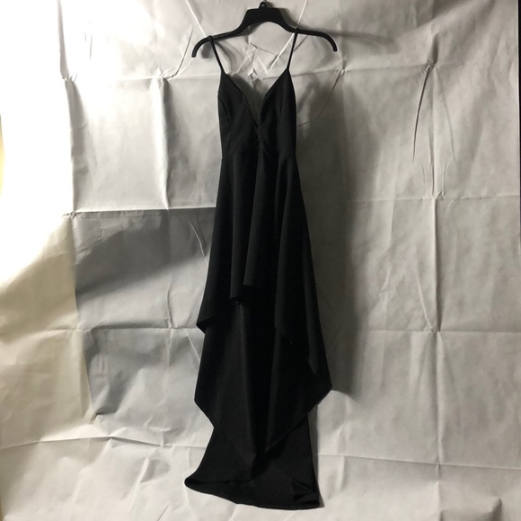 privy Dresses & Skirts - Privy high-low dress